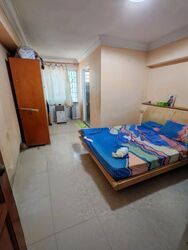 Blk 144 Teck Whye Lane (Choa Chu Kang), HDB 5 Rooms #515885181